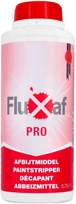 fluxaf pro