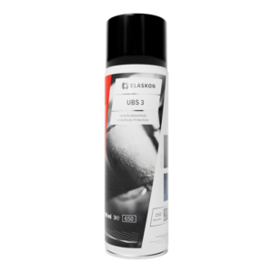 ELASKON UBS 3